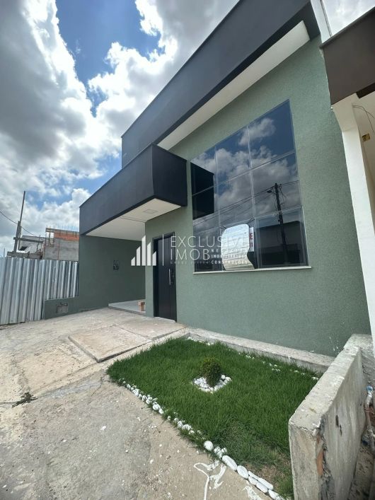 PORTO MARINA, LINDA CASA DE 3 SUÍTES, 112 METROS QUADRADOS, 4 BANHEIROS