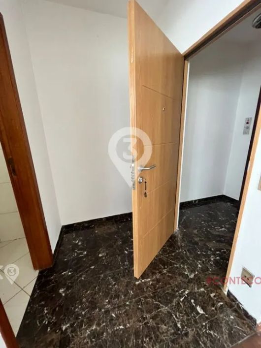 Apartamento à venda - 200m² - 3 dormitórios (1 suíte) - Jardim Paulista - NSK3 Imóveis - Cod.44596