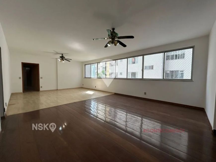 Apartamento à venda - 200m² - 3 dormitórios (1 suíte) - Jardim Paulista - NSK3 Imóveis - Cod.44596