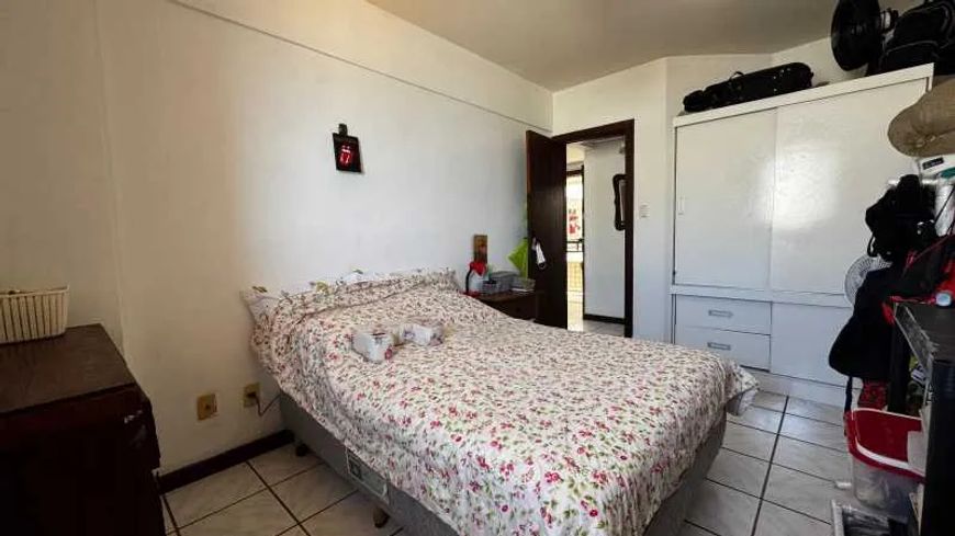 Imóvel para venda 41M2, 1 quarto , 01 vaga, em frente a orla da Pituba - Salvador - BA