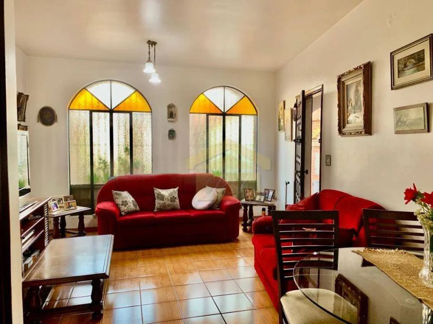 Sobrado com 2 dormitórios à venda, 88 m² por R$ 500.000,00 - Saúde - São Paulo/SP
