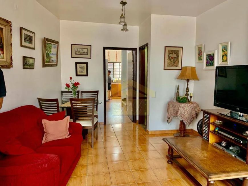 Sobrado com 2 dormitórios à venda, 88 m² por R$ 500.000,00 - Saúde - São Paulo/SP