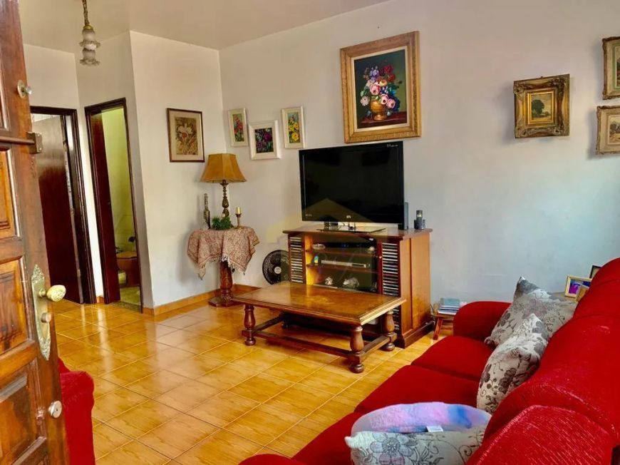Sobrado com 2 dormitórios à venda, 88 m² por R$ 500.000,00 - Saúde - São Paulo/SP