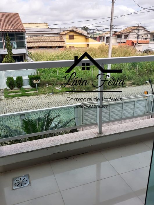 Apartamento para venda possui 58 m², com 2 quartos