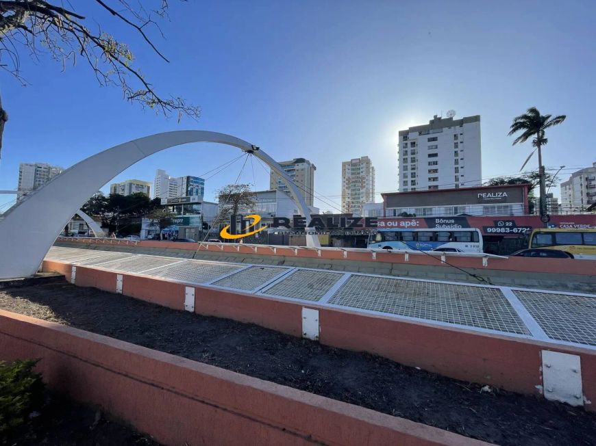 EdifícIo Lacerdão 02 Quartos Nascente Escritura ModernIzado Vista Livre Ligue a 200 Mts Av Pelinca