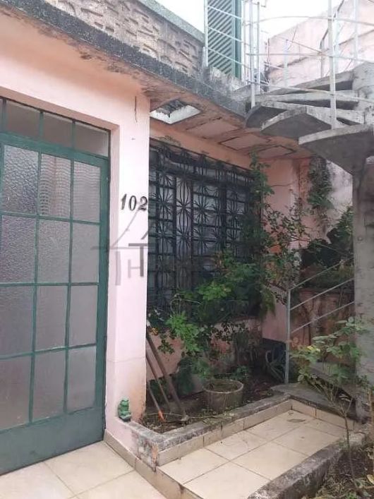 Sobrado a venda com 350m² sendo 3 dormitórios localizado próximo ao metrô Belém, São Paulo, SP