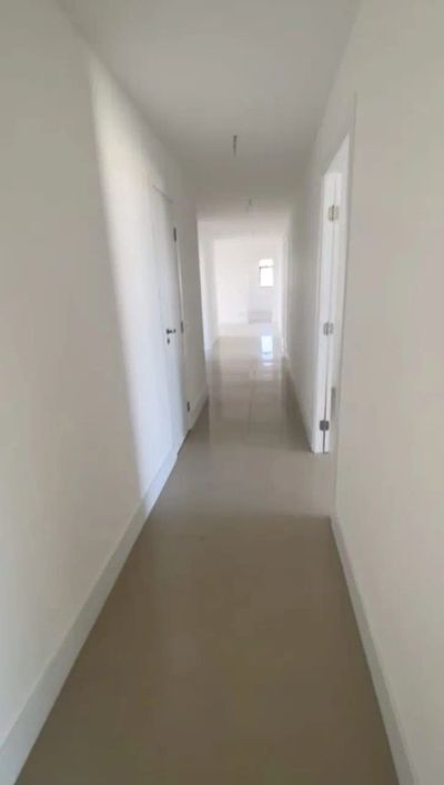 APT ALTÍSSIMO PADRÃO/ Meireles - Fortaleza - CE