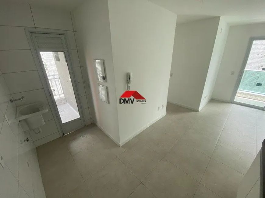Apartamento no Infinity 600, Meireles - Fortaleza