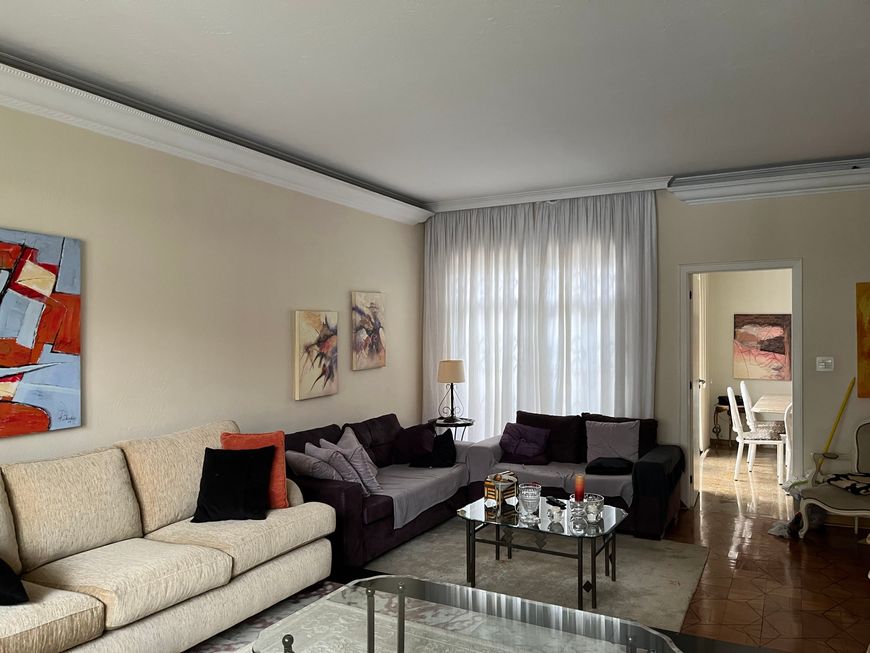 Casa TÉRREA com quintal e churrasqueira - Vila Mariana - perto do Ibirapuera
