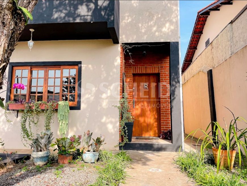 SOBRADO A VENDA EM INTERLAGOS BOLSÃO RESIDENCIAL 350 M²