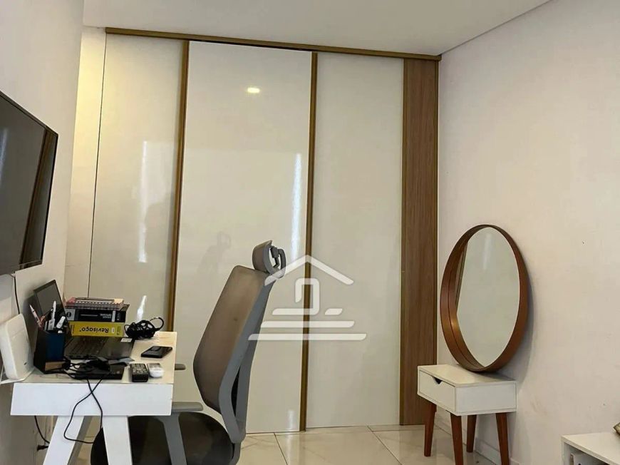 Apartamento com 02 Quartos no Meireles TR179884 FOR - 1254TB6