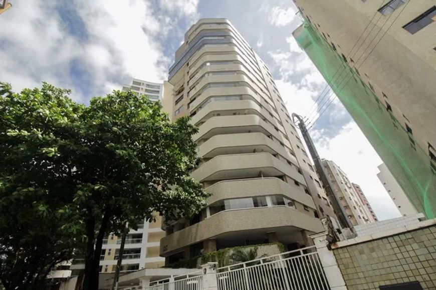 APTO para vender na cidade de FORTALEZA-CE
