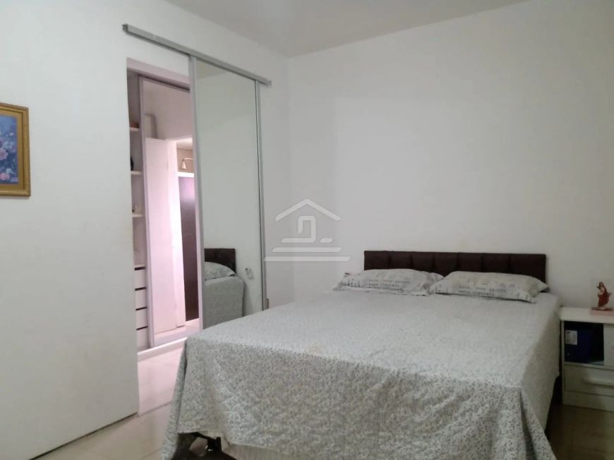 Apartamento com 03 quartos no Meireles TR120468 FOR-S1P2KQ