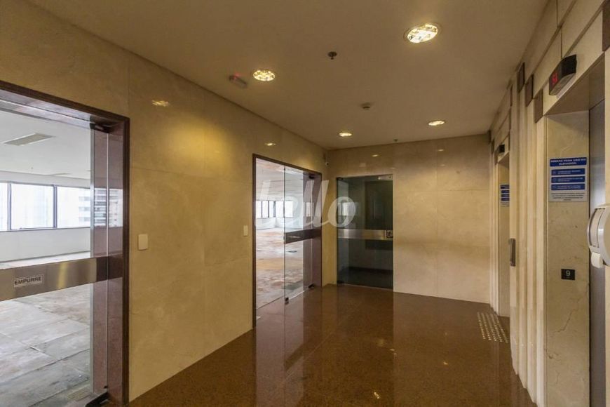 Comercial para alugar no(a) Cidade Monções