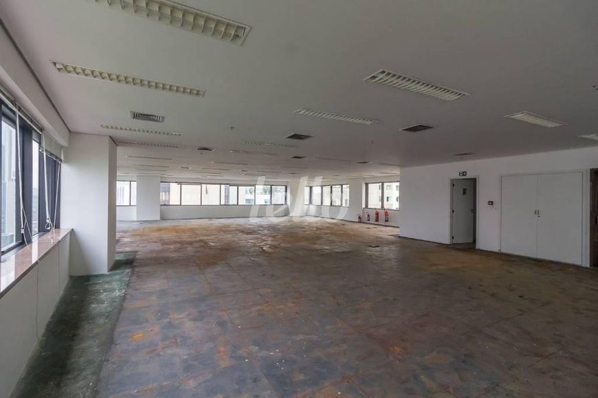 Comercial para alugar no(a) Cidade Monções