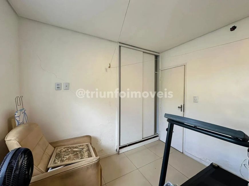 Casa com 4 suítes no Luciano Cavalcante TR195513 FOR -EETB6