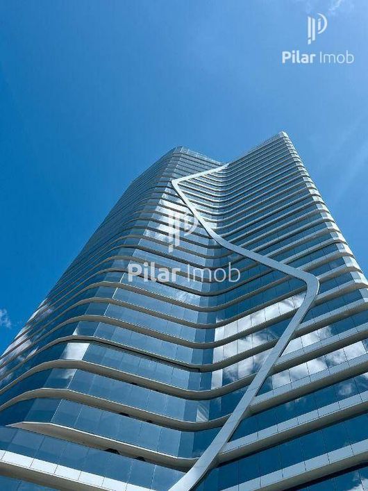 Apartamento à venda, 311 m² por R$ 5.250.000,00 - Aldeota - Fortaleza/CE