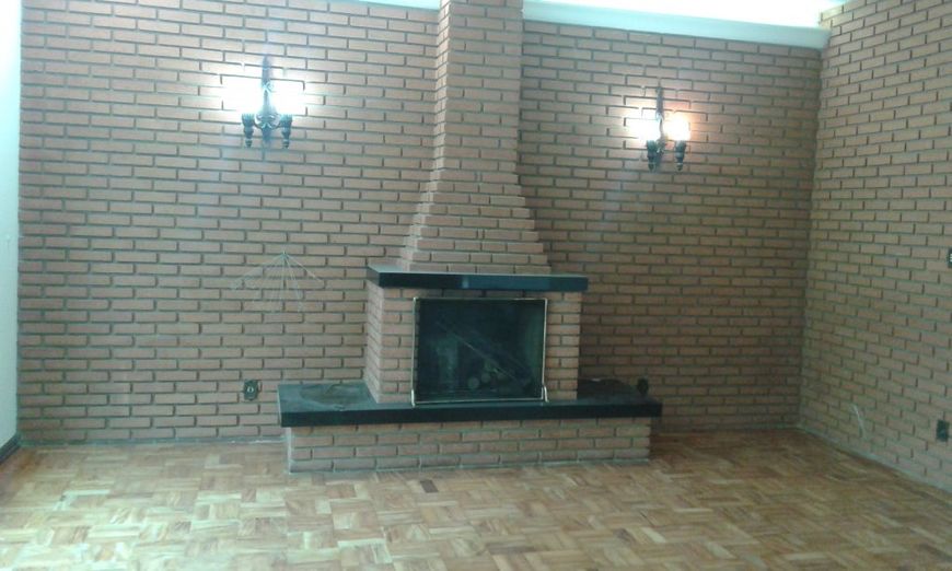 Casa comercial para alugar, 380 m² por R$ 19.275/mês - Perdizes - São Paulo/SP