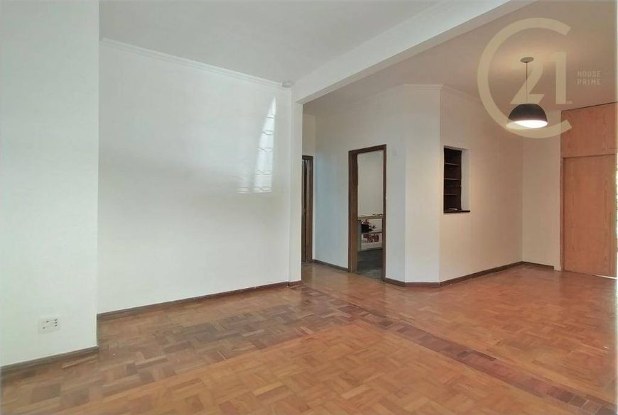 Casa comercial para alugar, 380 m² por R$ 19.275/mês - Perdizes - São Paulo/SP