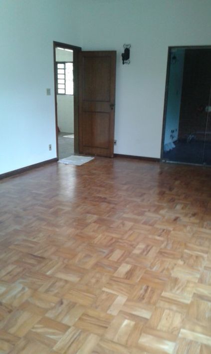 Casa comercial para alugar, 380 m² por R$ 19.275/mês - Perdizes - São Paulo/SP