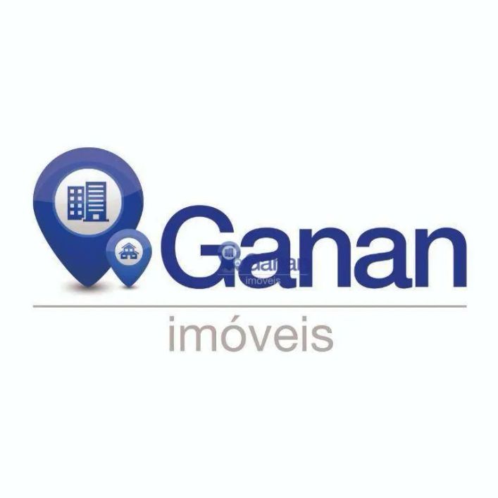 Sobrado à venda, 150 m² por R$ 2.100.000,00 - Campo Belo - São Paulo/SP