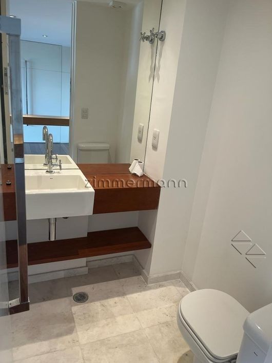 APARTAMENTO, PANAMBY, 3 DORMITÓRIOS, 4 VAGAS