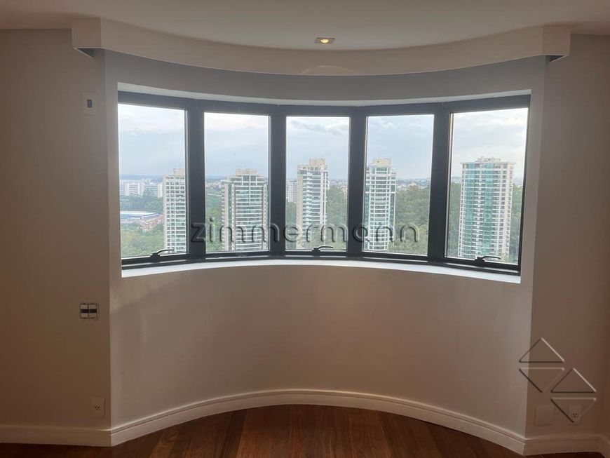 APARTAMENTO, PANAMBY, 3 DORMITÓRIOS, 4 VAGAS