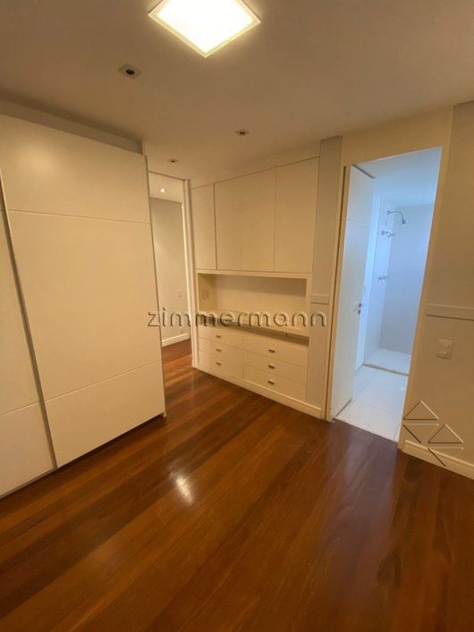 APARTAMENTO, PANAMBY, 3 DORMITÓRIOS, 4 VAGAS