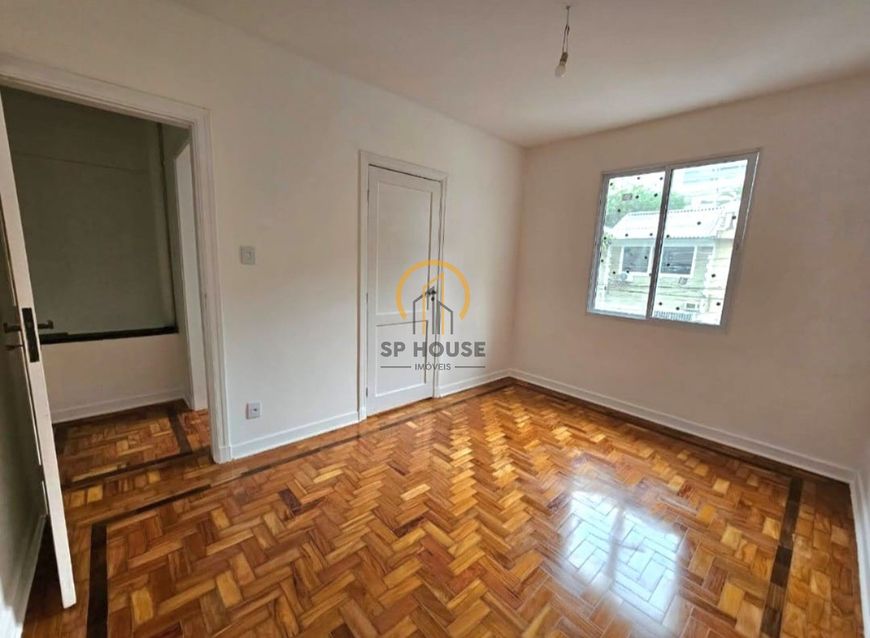 Sobrado misto para venda no Jardim Paulista, 5 quartos, 2 suítes, 4 vagas de garagem, 232m²