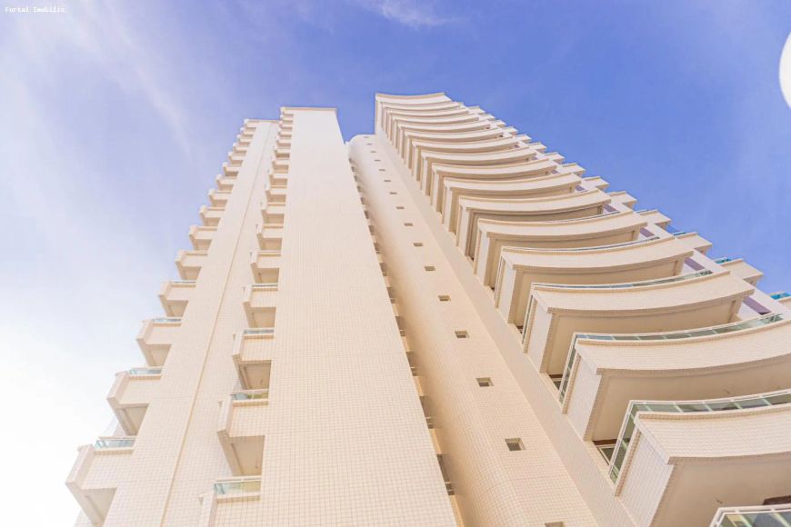 Apartamento para Venda em Fortaleza, Centro, 3 dormitórios, 3 suítes, 3 banheiros
