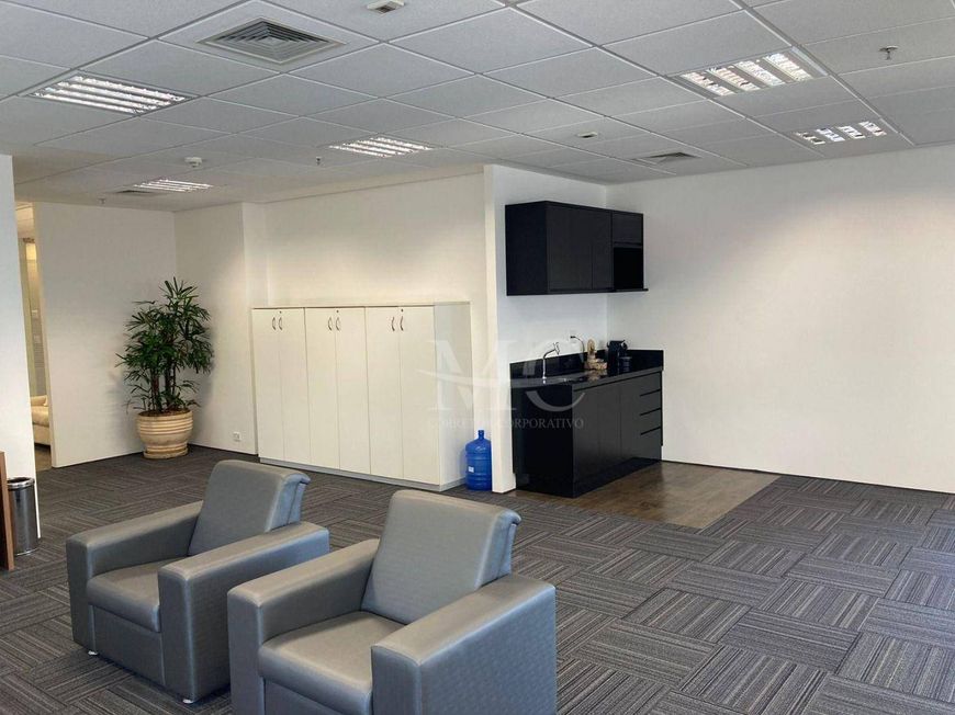 SALA MOBILIADA