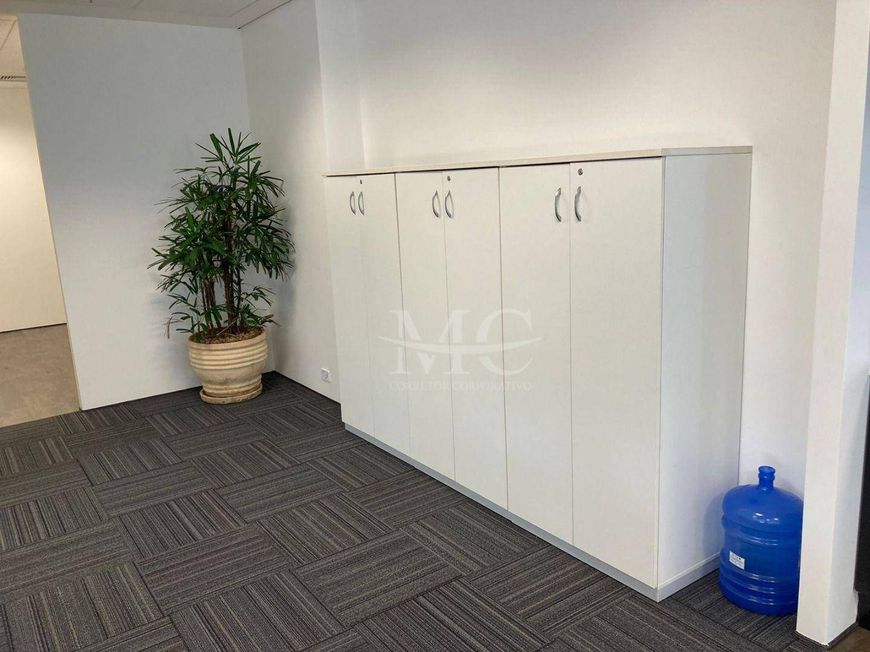 SALA MOBILIADA