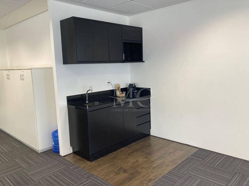 SALA MOBILIADA