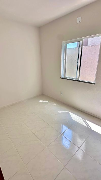 CL- Imóvel para venda com 55 metros quadrados com 2 quartos em Pedras - Fortaleza - CE