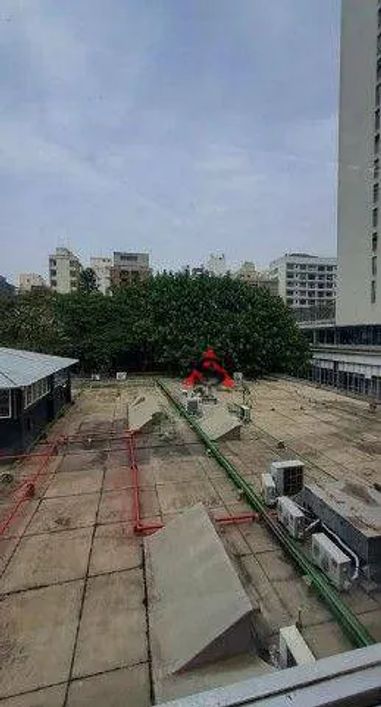 Conjunto para alugar, 384 m² por R$ 21.342,00/mês - Bela Vista - São Paulo/SP