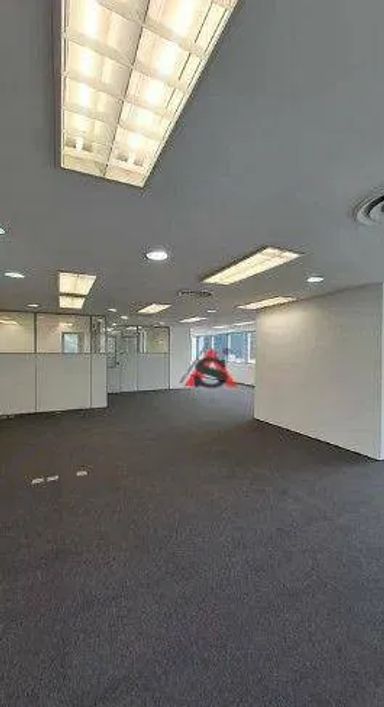 Conjunto para alugar, 384 m² por R$ 21.342,00/mês - Bela Vista - São Paulo/SP