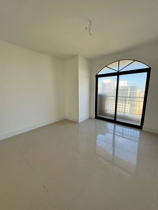 Imóvel para venda com 400 metros quadrados com 5 quartos em Meireles - Fortaleza - CE
