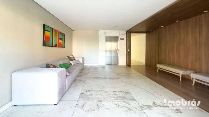 Dom Parque Condomínio, apartamento com 3 dormitórios à venda, 152 m² por R$ 1.850.000 - Aldeota - Fo