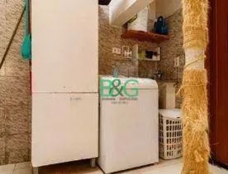 Sobrado com 5 dormitórios à venda, 114 m² por R$ 649.000 - Vila Maria - São Paulo/SP