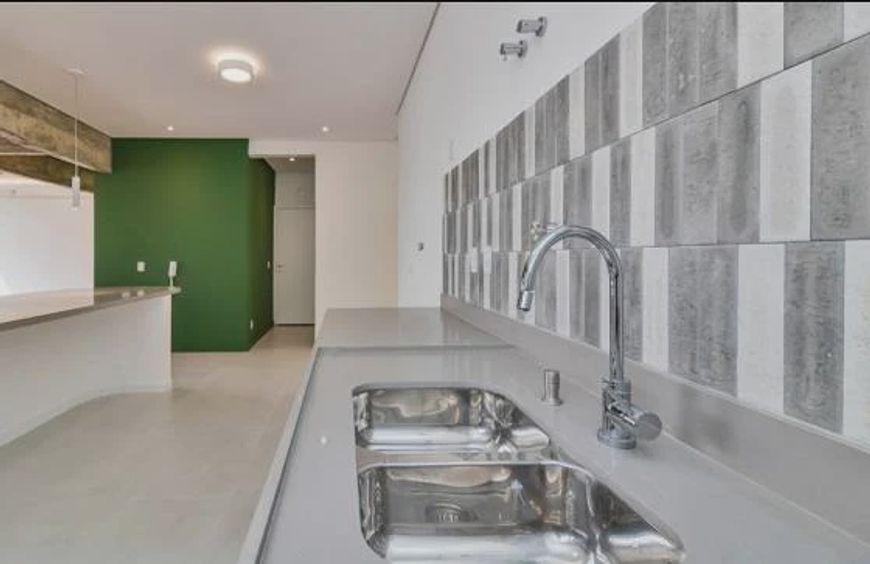 Apartamento para venda possui 279 metros quadrados com 3 quartos em Higienópolis - São Paulo - SP