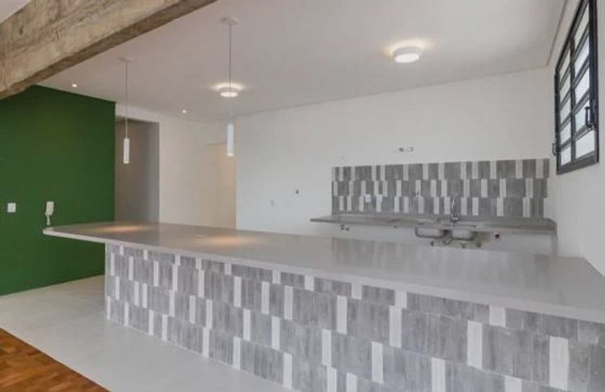 Apartamento para venda possui 279 metros quadrados com 3 quartos em Higienópolis - São Paulo - SP