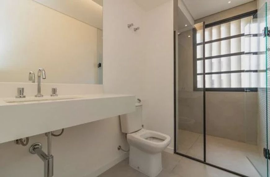 Apartamento para venda possui 279 metros quadrados com 3 quartos em Higienópolis - São Paulo - SP