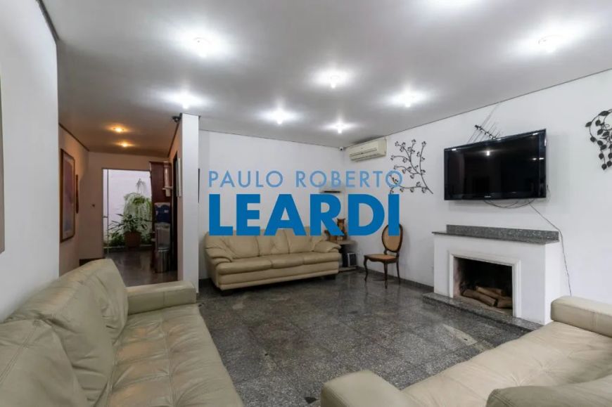 COMERCIAL - JARDIM PAULISTA - SP