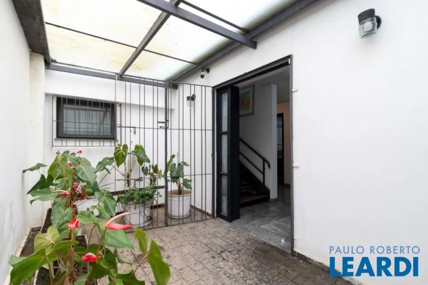 COMERCIAL - JARDIM PAULISTA - SP