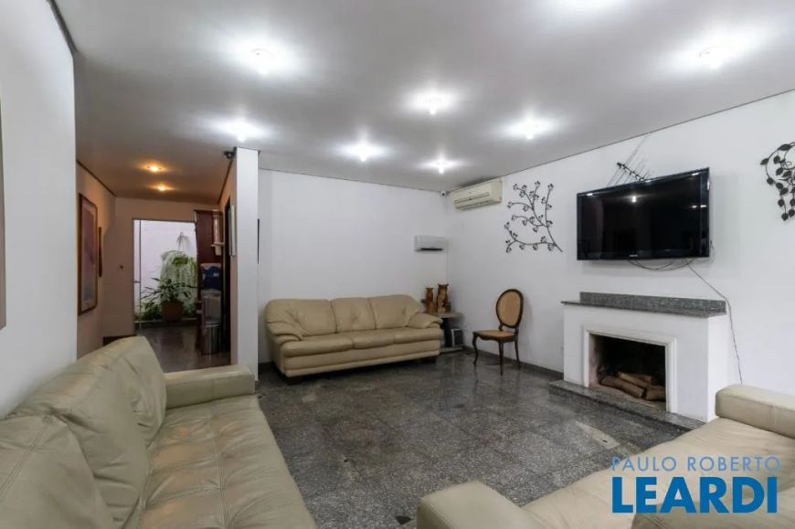 COMERCIAL - JARDIM PAULISTA - SP