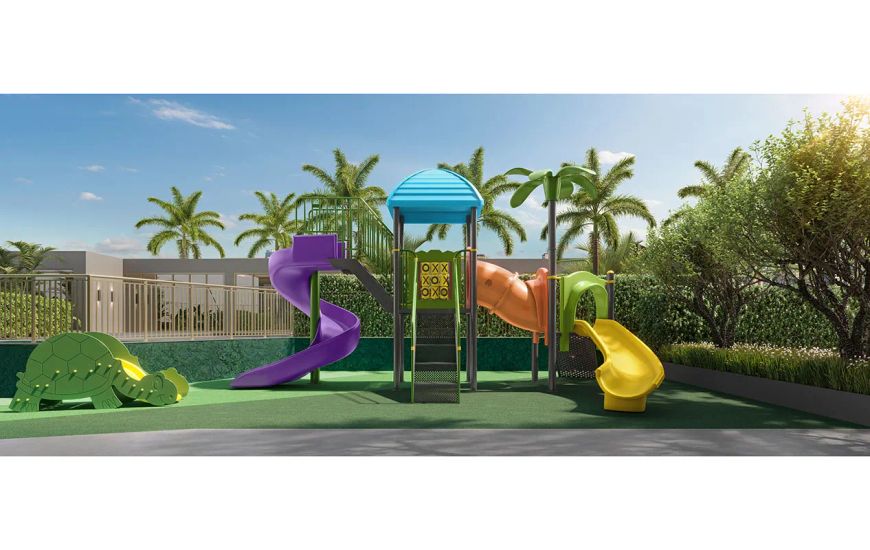 Imóvel para venda possui 199 metros quadrados com 5 quartos em Jardim das Acácias - São Paulo - SP