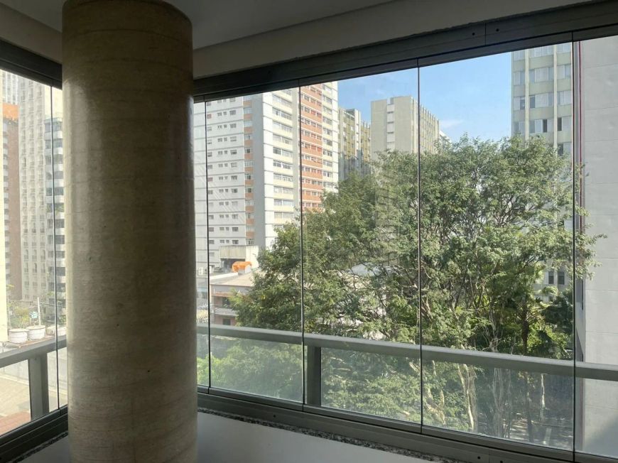 Apartamento à venda, 03 suítes, Jardim América