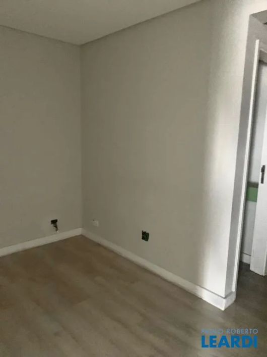 CONJ. COMERCIAL - JARDIM PAULISTANO - SP