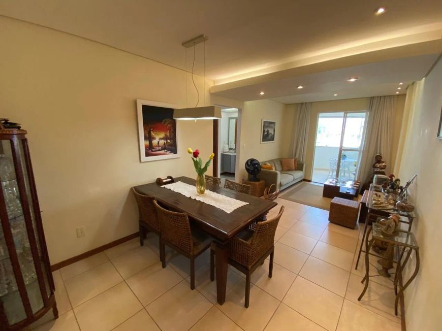 Apartamento com 3 dormitórios à venda, 100 m² por R$ 720.000,00 - Buritis - Belo Horizonte/MG