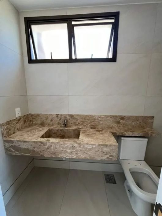 Cobertura, Monte Vizcaia, Santa Lúcia, Belo Horizonte, 4 quartos, R$3.520.000,00, à venda na TWA Inv
